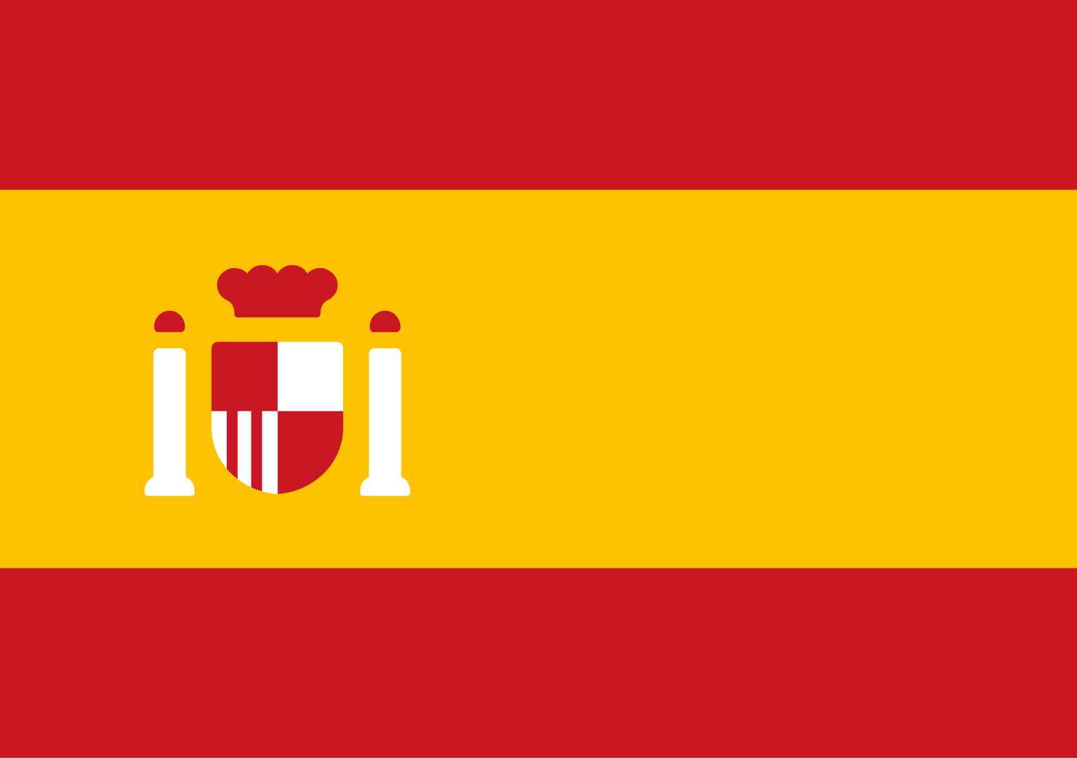 es