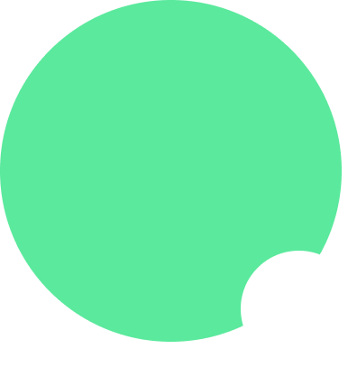 Grafismo