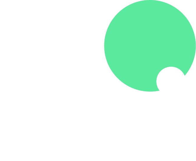 Grafismo