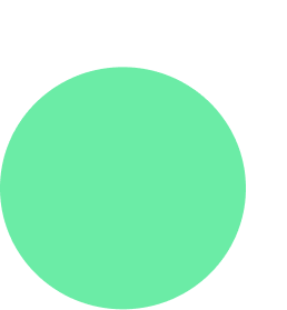 Grafismo