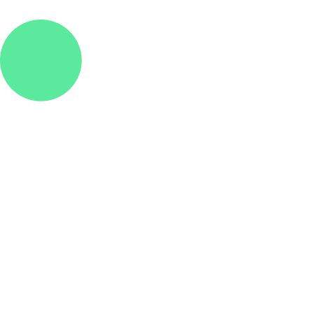 Grafismo