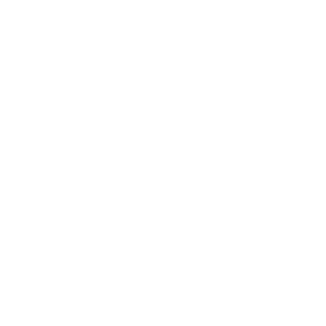 Grafismo
