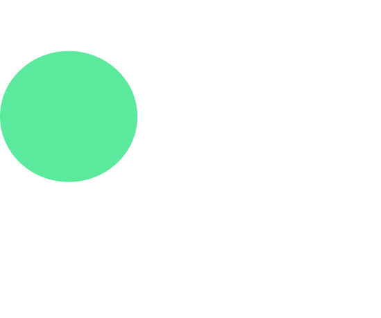 Grafismo