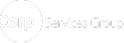 Logo Corp