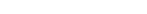 Logo Lets