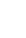 confiança