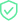 ico1