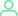 ico2