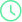 ico3
