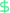 ico4