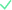 ico5