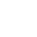 medida