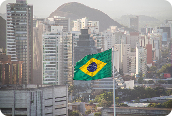 Foto Abril é o prazo crítico para balanços e assembleias