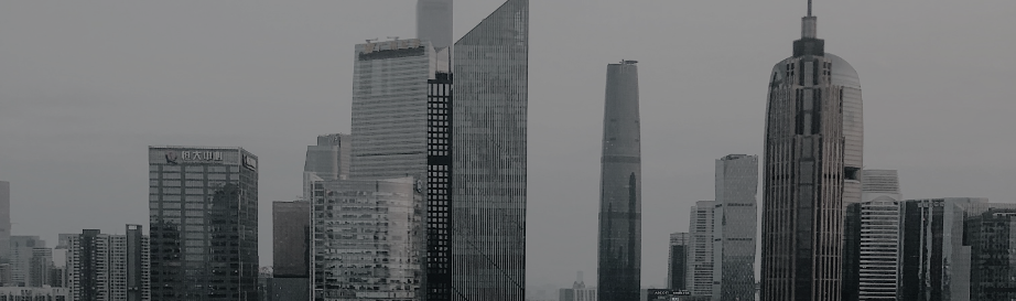 Foto KYC empresarial e onboarding bancário: o que mais gera exigências e atrasos nos processos bancários Foto do escritor: ASAPCorp ASAPCorp 26 de mai. 3 min de leitura